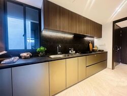 Tembusu Grand (D15), Condominium #553779661